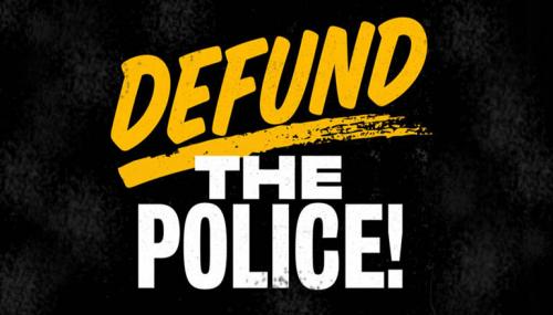Defund-The-Police-Graphic