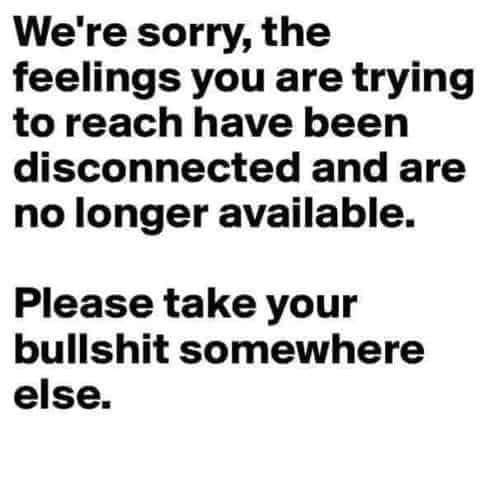 16:49:49 GMT-0500 (CDT)