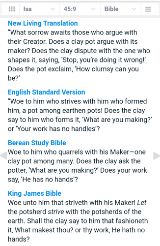 Screenshot_20210726-203053