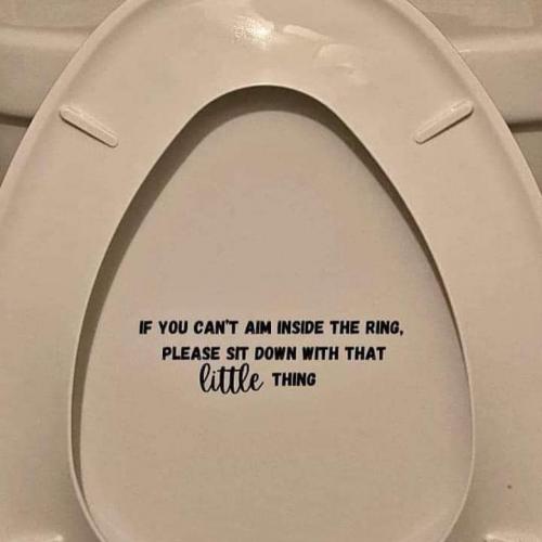 22:17:41 GMT-0500 (CDT)