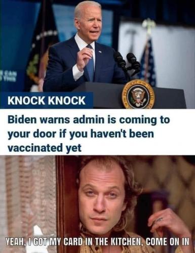 18:43:38 GMT-0500 (CDT)