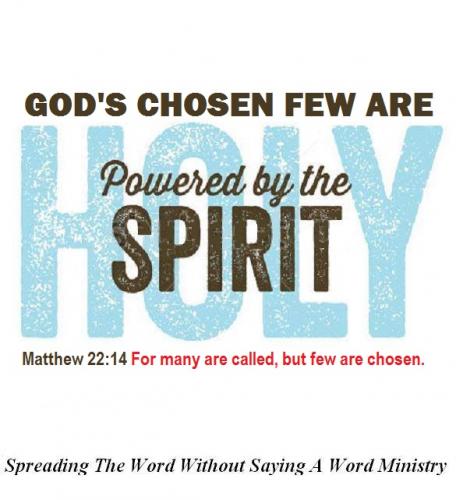 10471418_611960495569752_2761884303633640454_n