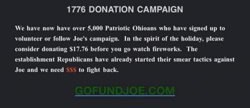 B3545805-F24C-4AB9-ACD5-337F57AF5976