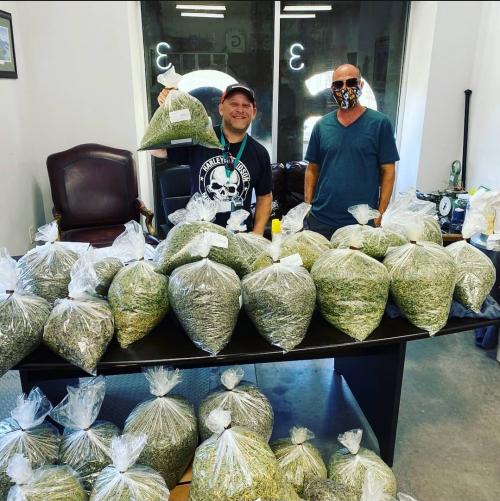 Screenshot_20210617-033408_Instagram