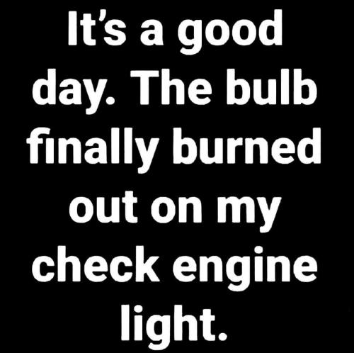 06:10:37 GMT-0400 (EDT)