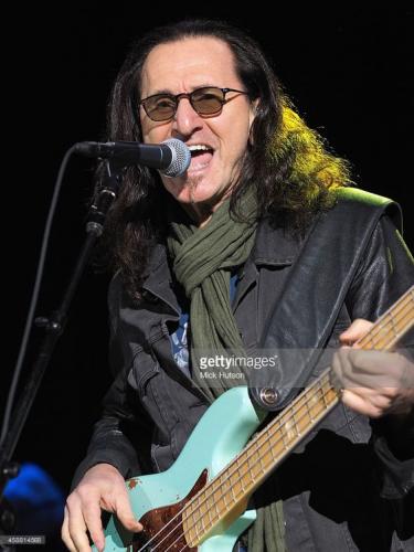 228794066_357506686103723_8362534688647573503_n