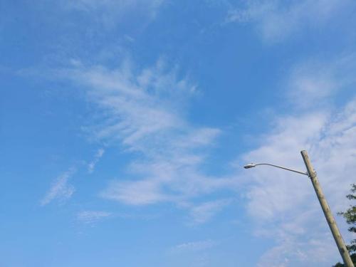 received_822424555125631