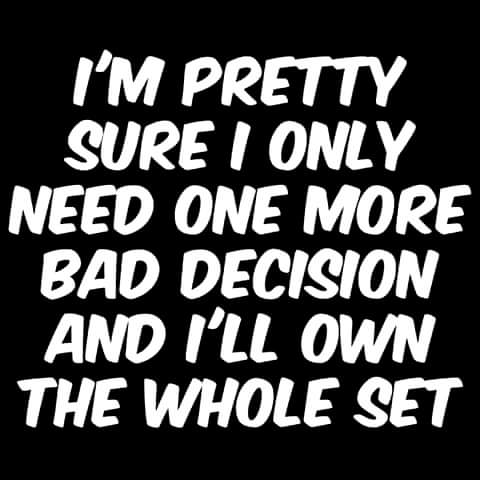 16:23:19 GMT-0400 (EDT)