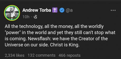 06:41:36 GMT-0400 (EDT).image