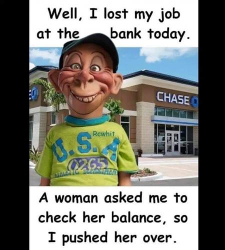 FB_IMG_1627505839286