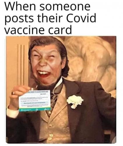 06:40:03 GMT-0600 (MDT)