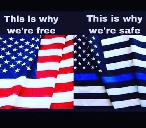 FB_IMG_1627700720908