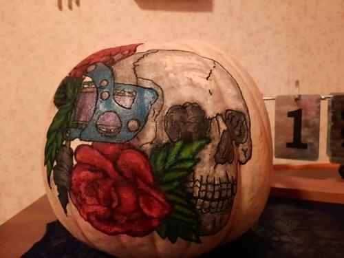 FB_IMG_1610085277042