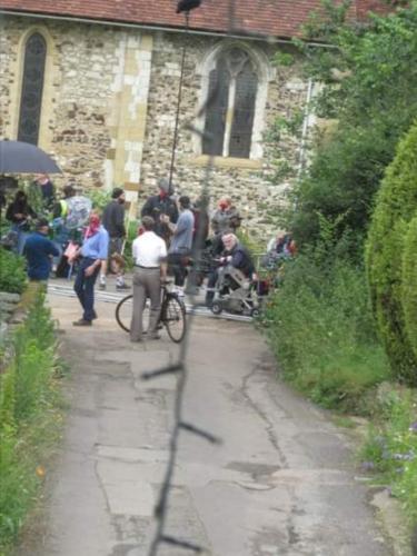 01:20:53 GMT+0200 (CEST)