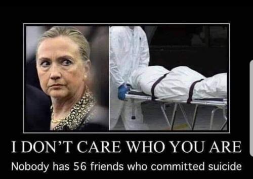 06:46:39 GMT-0600 (MDT)