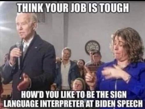 image_1626396470.061