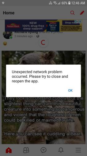 Screenshot_20210726-004611_Wimkin Uncensored