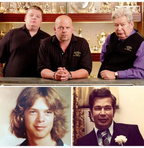 13:20:36 GMT-0500 (CDT)