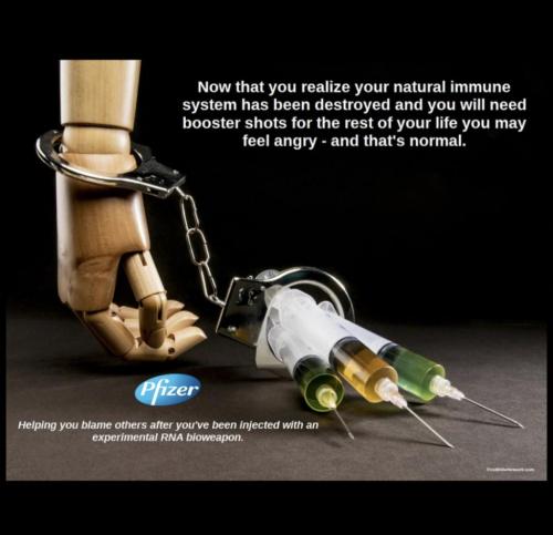 08:45:31 GMT-0500 (CDT).image