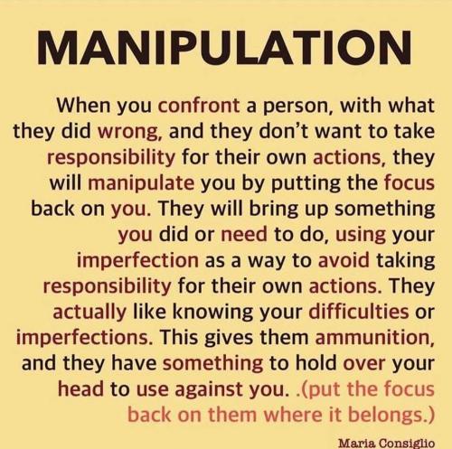 117158254_939009156577762_1968495931485264585_n