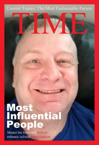 10:36:03 GMT-0400 (EDT)