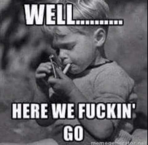 FB_IMG_1627279936033