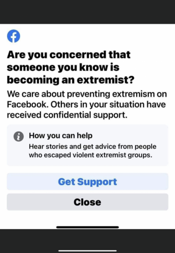 55CF275F-2E24-438A-9080-3FA26849D4F7