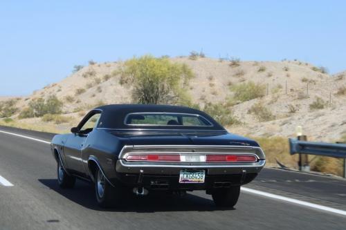 18:13:22 GMT-0700 (MST).image