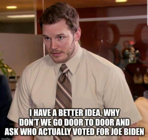 217764917_4737787019581938_4443272136531709884_n