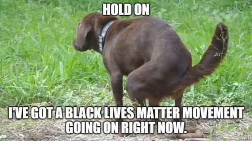 19:44:48 GMT-0500 (CDT)