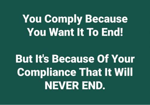 08:54:30 GMT-0500 (CDT)