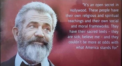 00:14:11 GMT-0500 (CDT)