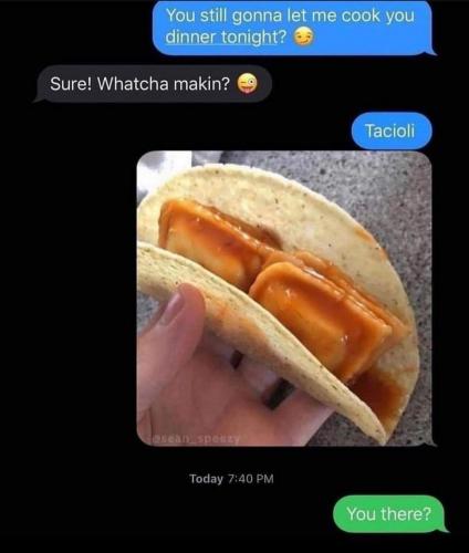 FB_IMG_1626082379962