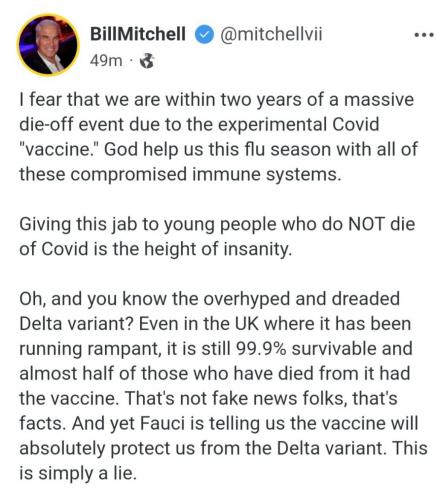 05:52:38 GMT-0400 (EDT)