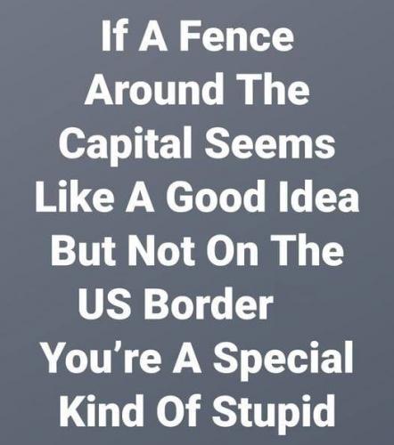 228807279_10219717387151189_217793790010027025_n