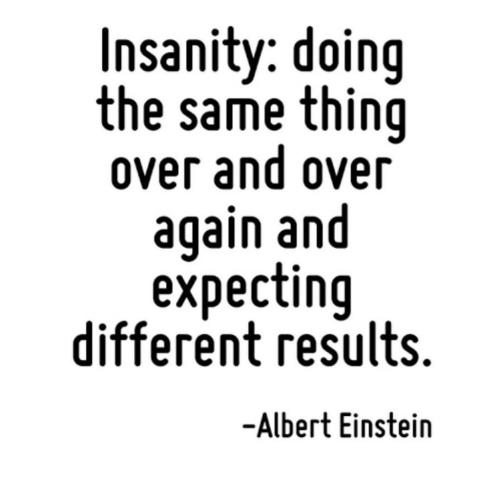 16:38:11 GMT+1000 (AEST).image