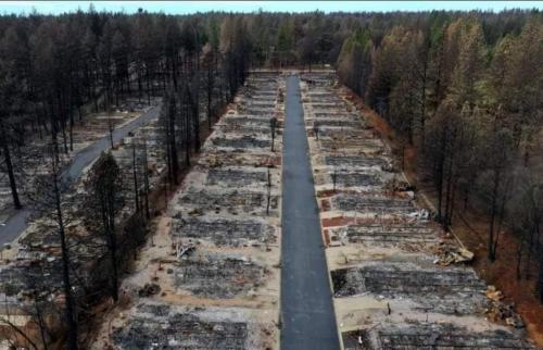 07:24:02 GMT-0600 (MDT)