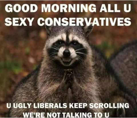 FB_IMG_1626028323014