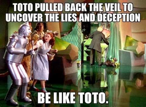 FB_IMG_1625089893497