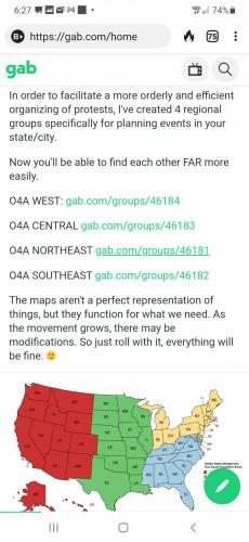 Screenshot_20210714-182722_DuckDuckGo