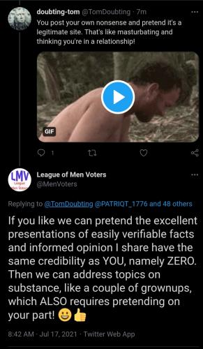 Screenshot_20210717-084623_Chrome