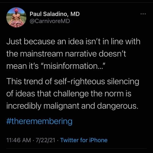 16:26:58 GMT-0400 (EDT)