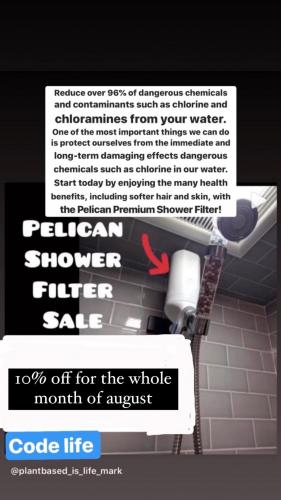 16:49:18 GMT-0500 (CDT).image