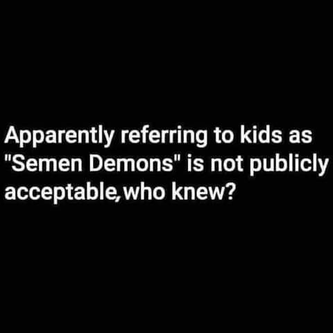 FB_IMG_1626119228755