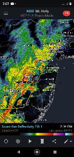 16:15:07 GMT-0500 (CDT)