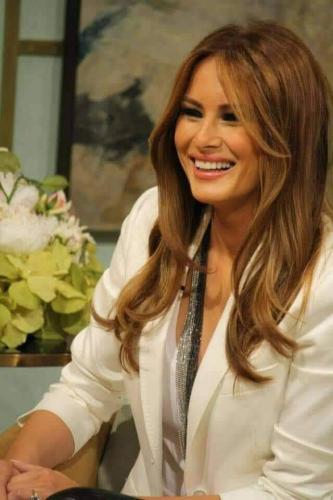 FB_IMG_1625947974819