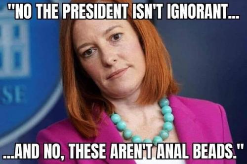 20:34:57 GMT-0500 (CDT)