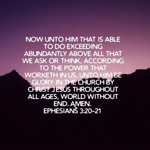 07:00:06 GMT-0400 (EDT)