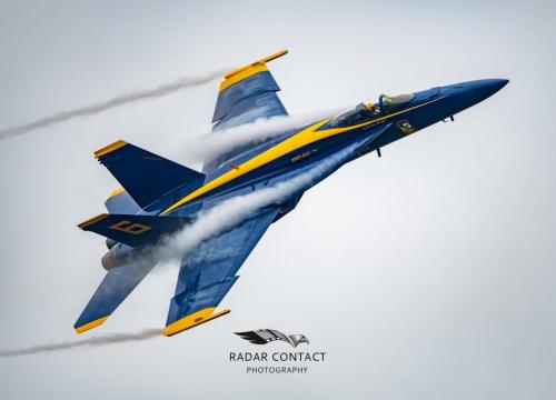 226341641_1453506448338320_2684618120781923457_n