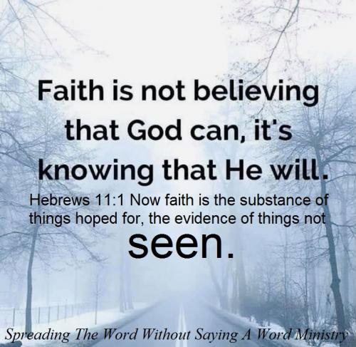 214835315_3032975143625379_5762798540138400658_n